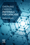 New aspects of covalent triazine frameworks in heterogeneous catalysis, Emerging Carbon Materials for Catalysis, 2020, 1–32